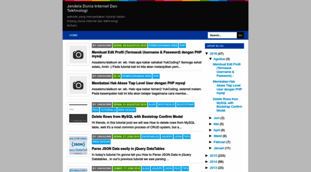 jendeladuniainternet.blogspot.com