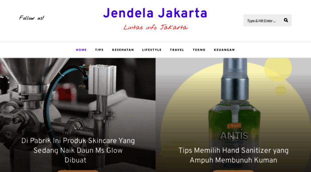 jendelajakarta.com