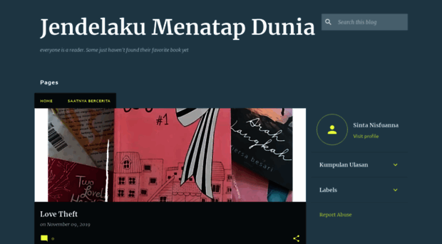 jendelakumenatapdunia.blogspot.com