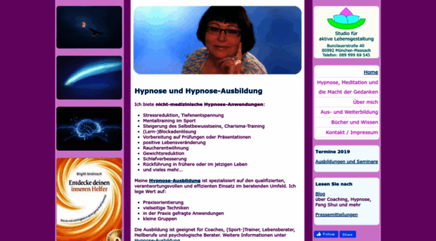 jendrosch-hypnose.de
