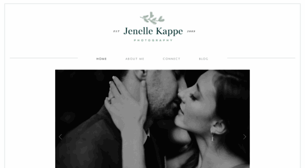 jenellekappe.com