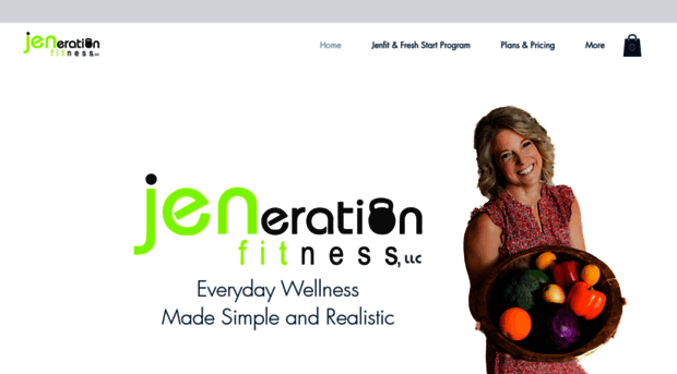 jenerationfitness.com