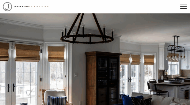 jenerationinteriors.com