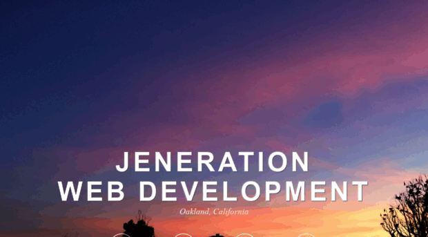 jenerationweb.com