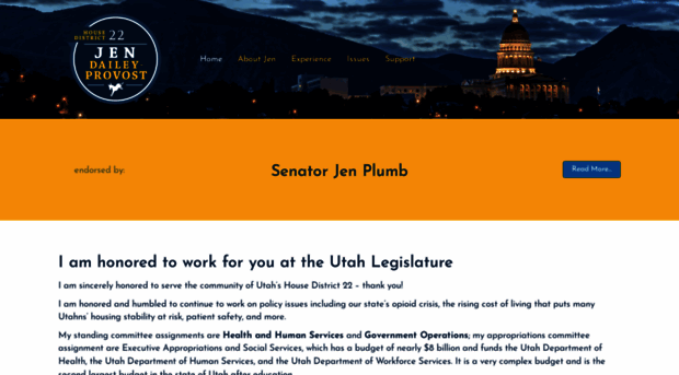 jenforutah.com