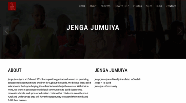 jengajumuiya.org