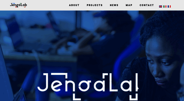 jengalab.org