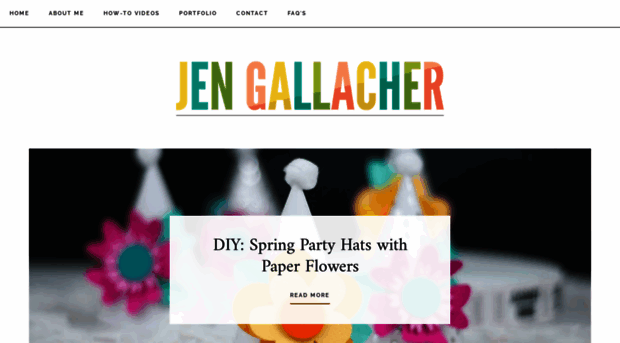 jengallacher.blogspot.com