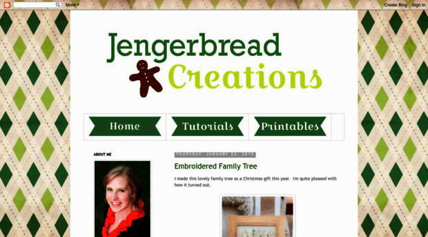 jengerbreadcreations.blogspot.com