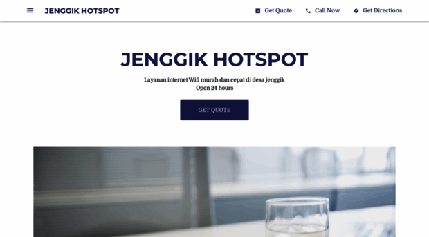 jenggik-hotspot.business.site