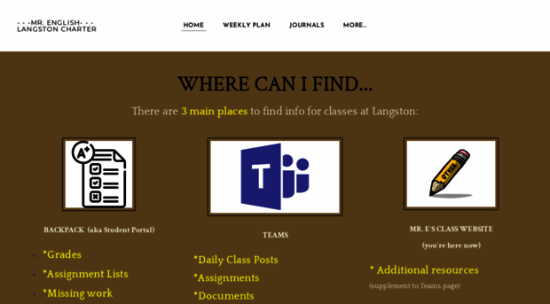 jenglish17.weebly.com