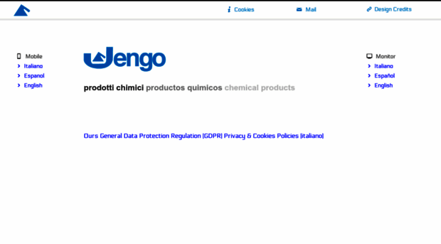 jengospa.com