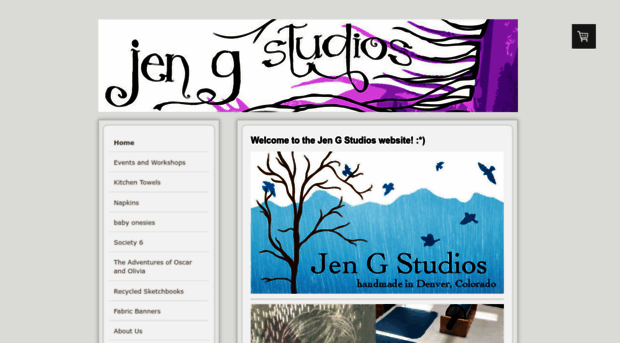 jengstudios.com