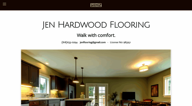 jenhardwoodflooring.com