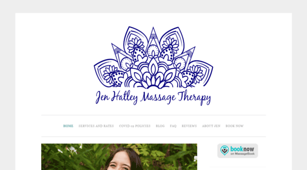 jenhatleymassagetherapy.com