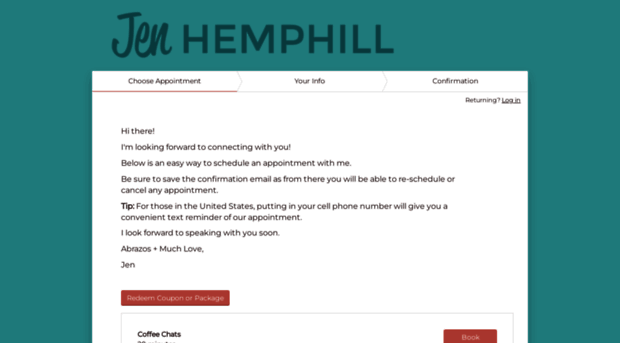 jenhemphill.acuityscheduling.com