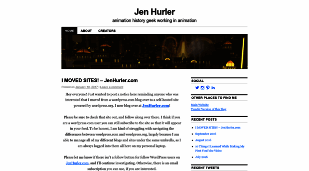 jenhurler.wordpress.com