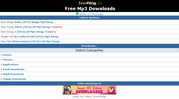tamil super hit songs 2015 mp3 tamil super hit songs 2015 mp3