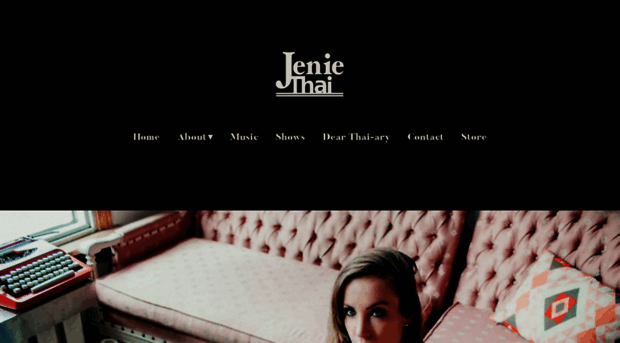 jeniethai.ca