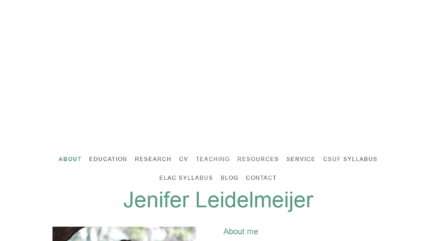 jeniferleidelmeijer.jimdo.com