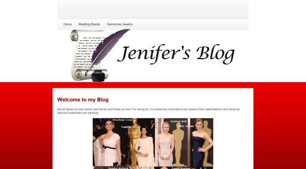 jenifersblog.yolasite.com