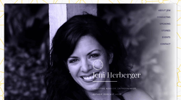 jeniherberger.com