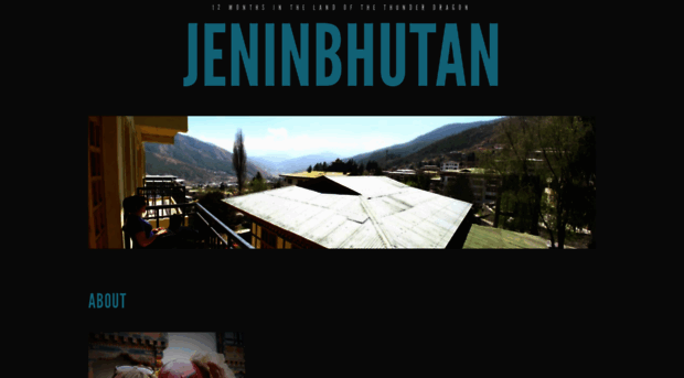 jeninbhutan.wordpress.com