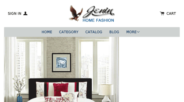 jeninhomefashioninc.net