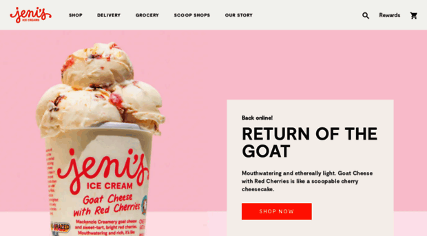 jenisicecreams.com