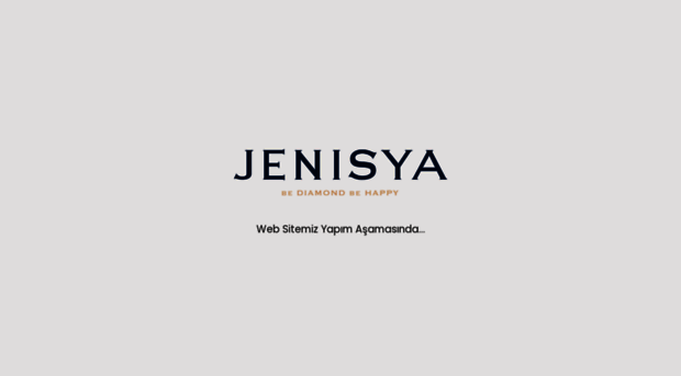 jenisya.com