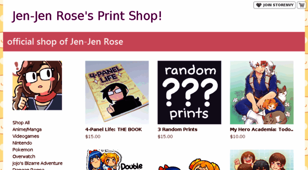 jenjenrose.storenvy.com