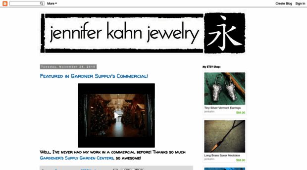 jenkahnjewelry.blogspot.com