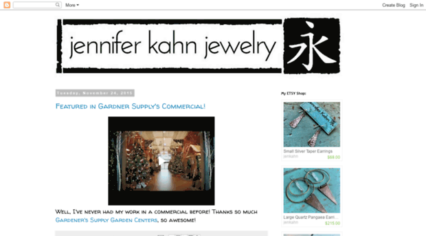 jenkahnjewelry.blogspot.fr