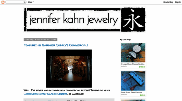 jenkahnjewelry.blogspot.fr