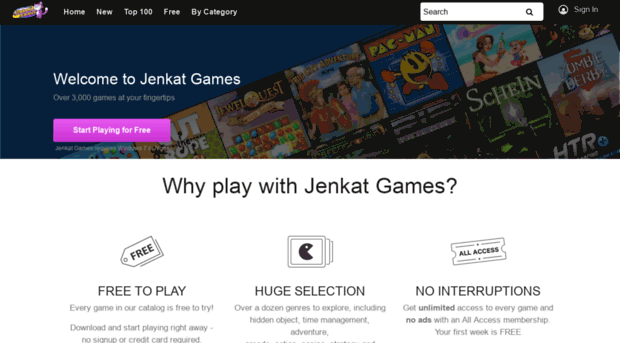 jenkatapp.com