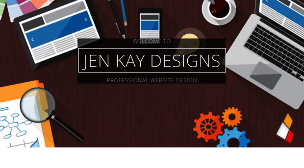 jenkaydesigns.com