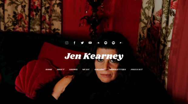 jenkearney.com