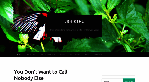 jenkehl.com