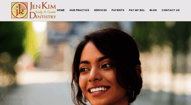 jenkimdentistry.com