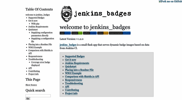 jenkins-badges.readthedocs.io