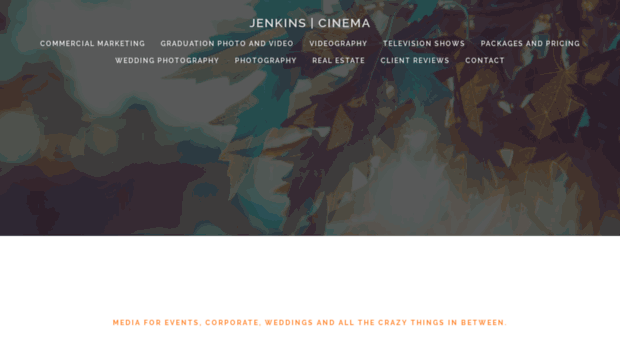 jenkins-cinema.com