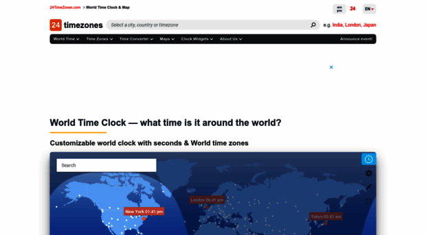 jenkins.24timezones.com