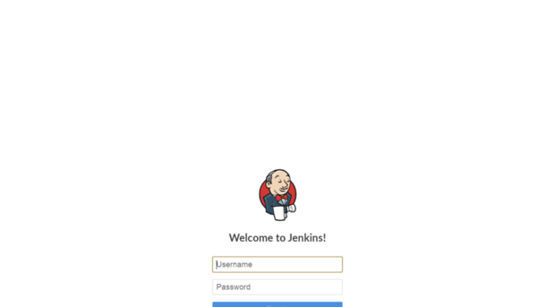 jenkins.aospa.co