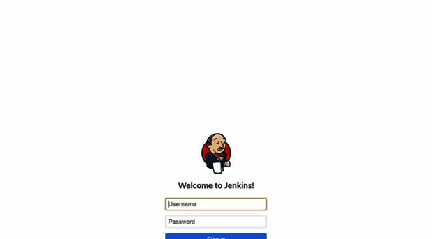 jenkins.highradius.com