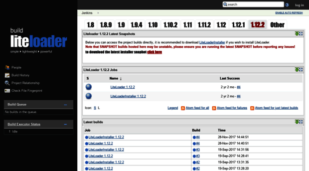 jenkins.liteloader.com