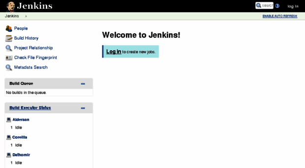 jenkins.metova.com