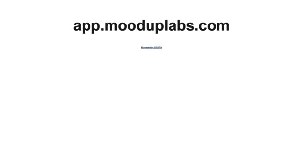 jenkins.mooduplabs.com