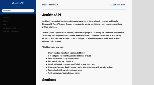 jenkinsapi.readthedocs.io