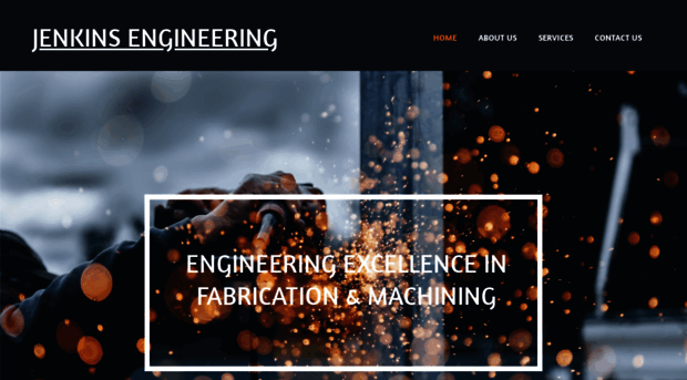 jenkinsengineering.co.uk