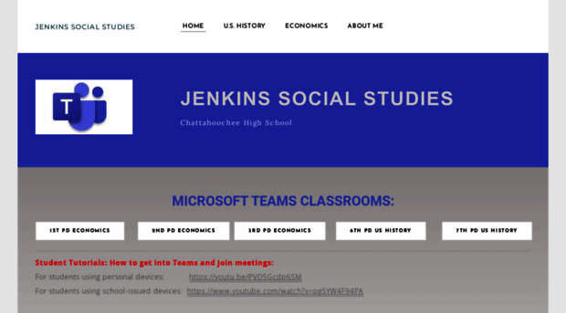 jenkinshooch.weebly.com